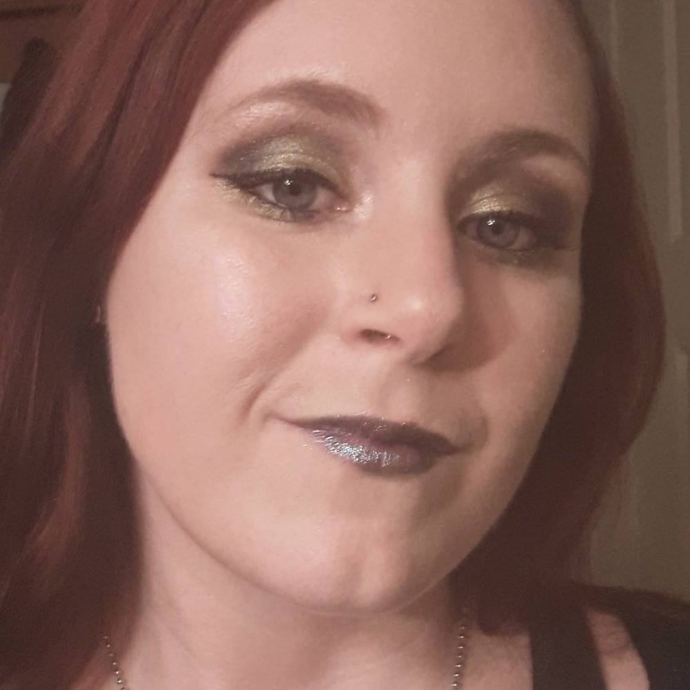 Meet your Posher, Tanya
